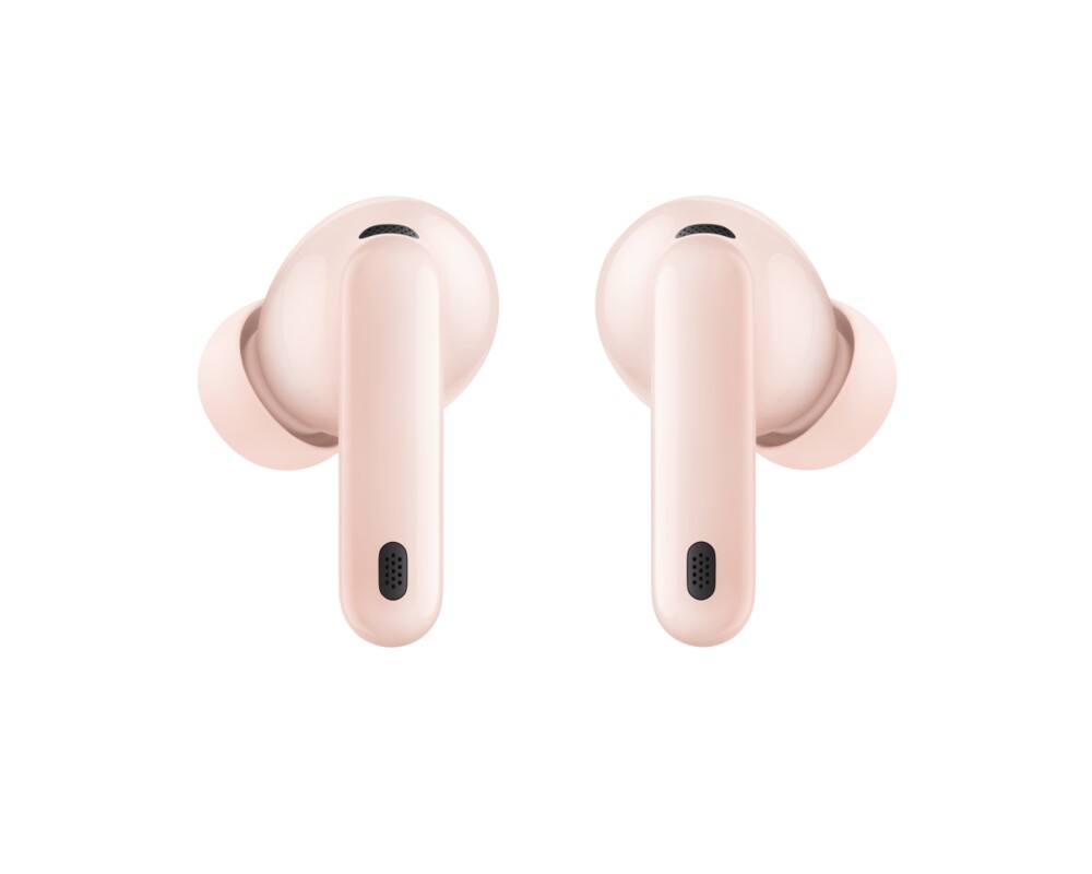 Слушалки Huawei FreeBuds 7i Conch-T010 Pink 3