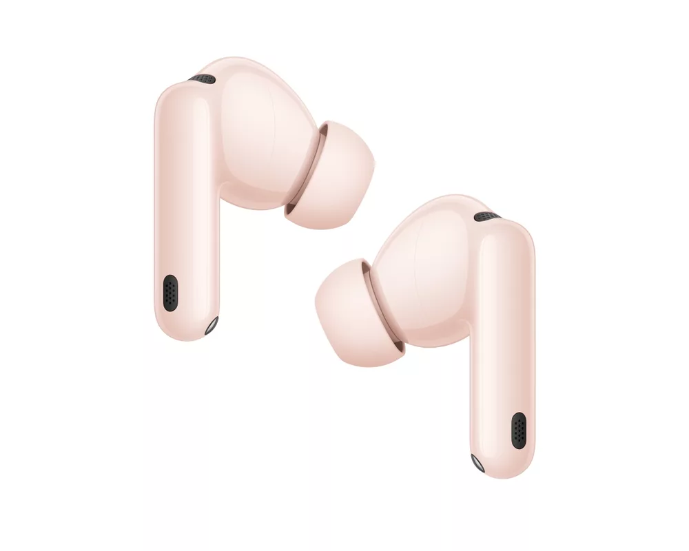 Слушалки Huawei FreeBuds 7i Conch-T010 Pink 5