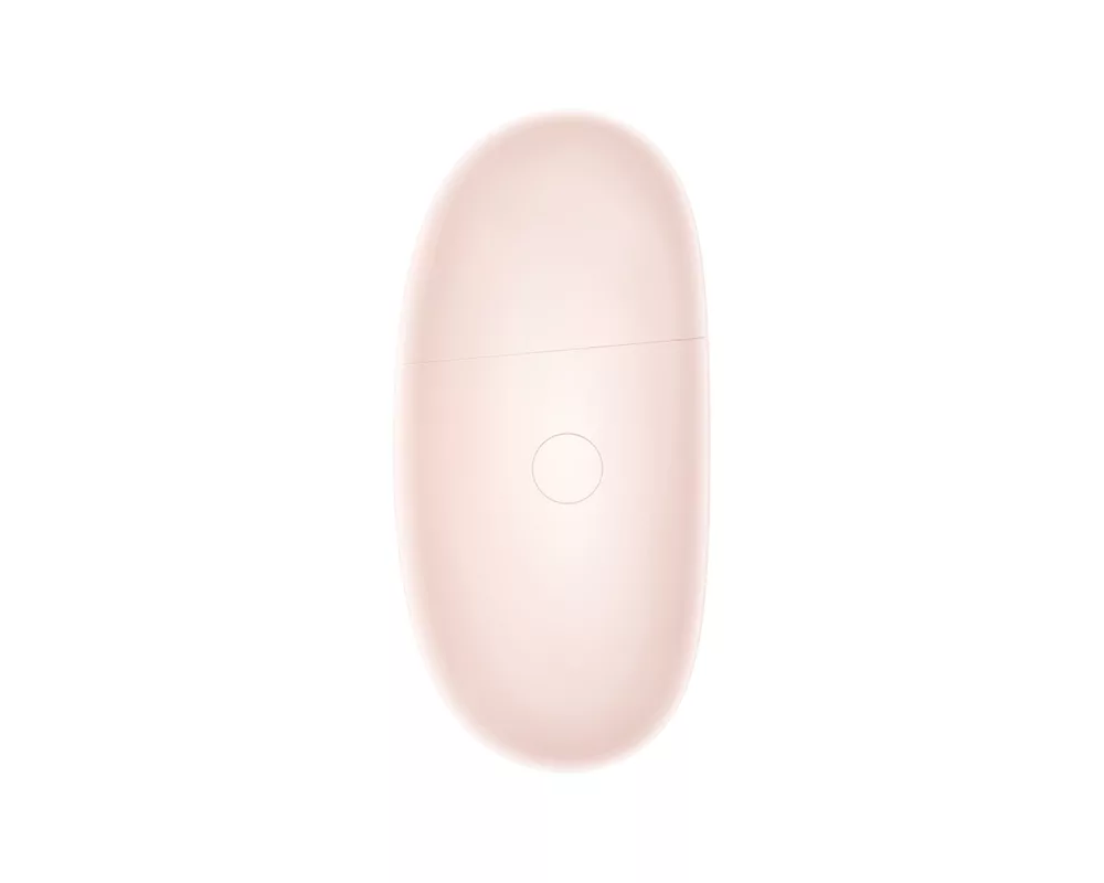 Слушалки Huawei FreeBuds 7i Conch-T010 Pink 7