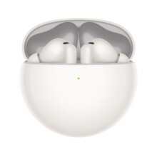  Huawei FreeBuds 7i Conch-T010 White 858275 6942103164774 на топ цена - PIC.bg