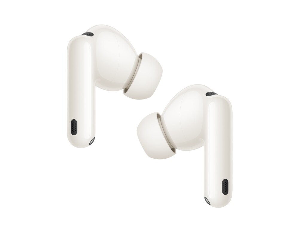 Слушалки Huawei FreeBuds 7i Conch-T010 White 5