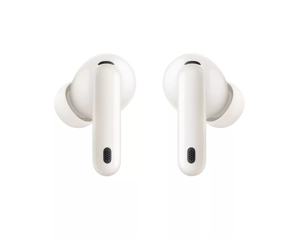 Слушалки Huawei FreeBuds 7i Conch-T010 White 3