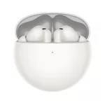 <span>Слушалки</span> Huawei FreeBuds 7i Conch-T010 White <span class='catalog-num-in-name'>6942103164774</span> - 