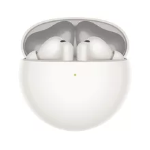  Huawei FreeBuds 7i Conch-T010 White 858275 6942103164774 на топ цена - PIC.bg