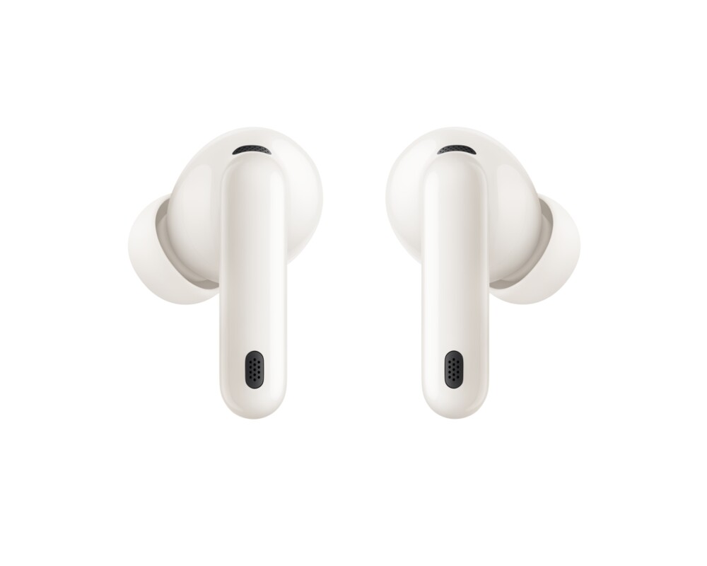 Слушалки Huawei FreeBuds 7i Conch-T010 White 3