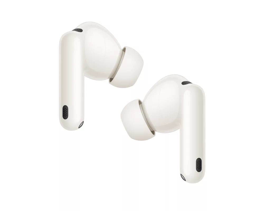 Слушалки Huawei FreeBuds 7i Conch-T010 White 5