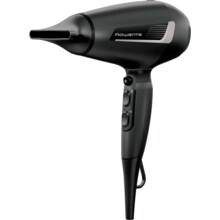  Rowenta CV8810F0 Hair Dryer New Ac 858278 CV8810F0 на топ цена - PIC.bg