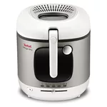 <span>Фритюрник</span> Tefal FR480015 Fry Deep Fry Xxl Mega 2 Kg Blk <span class='catalog-num-in-name'>FR480015</span> - 