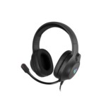 <span>Слушалки</span> Genesis Headset Neon 213 With Microphone RGB Illumination Black <span class='catalog-num-in-name'>NSG-2306</span> - 