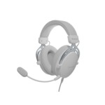 <span>Слушалки</span> Genesis Headset Toron 531 With Microphone White <span class='catalog-num-in-name'>NSG-2339</span> - 