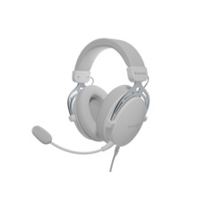  Genesis Headset Toron 531 With Microphone White 858830 NSG-2339 на топ цена - PIC.bg