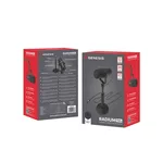 Микрофон Genesis Microphone Radium 750D Studio USB/XLR Stand 4