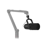 Микрофон Genesis Microphone Radium 750D Studio USB/XLR Stand 3