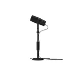 Микрофон Genesis Microphone Radium 750D Studio USB/XLR Stand 7