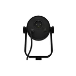 Микрофон Genesis Microphone Radium 750D Studio USB/XLR Stand 5