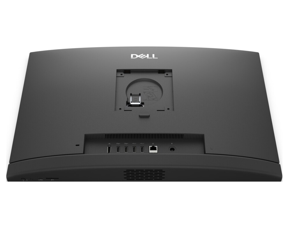 Компютър All in One Dell Pro 24 All-in-One QC24251 2