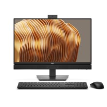  Dell Pro 24 All-in-One QC24251 875038 BTO004_QC24251_EMEA_250SSD на топ цена - PIC.bg