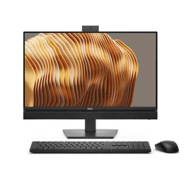  Dell Pro 24 All-in-One QC24251 858882 BTO103_QC24251_EMEA_UBU на топ цена - PIC.bg
