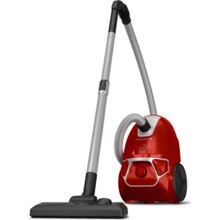  Rowenta RO3923EA Vac Cleaner Compact Power 858888 RO3923EA на топ цена - PIC.bg