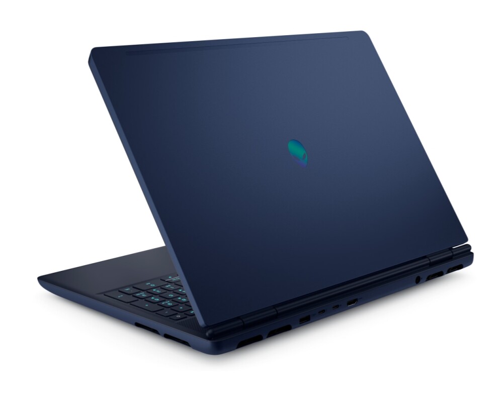 Лаптоп Dell Alienware 16X Aurora AC16251 6