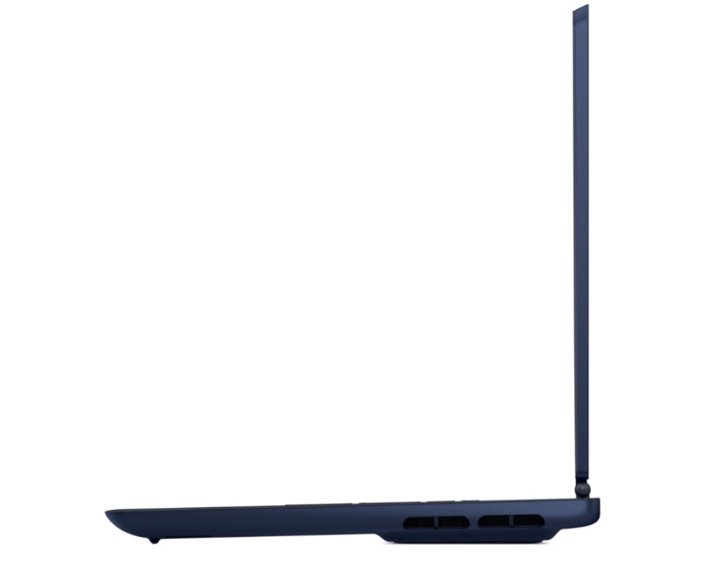 Лаптоп Dell Alienware 16X Aurora AC16251 6