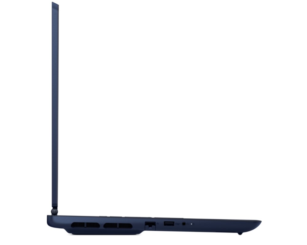 Лаптоп Dell Alienware 16X Aurora AC16251 7