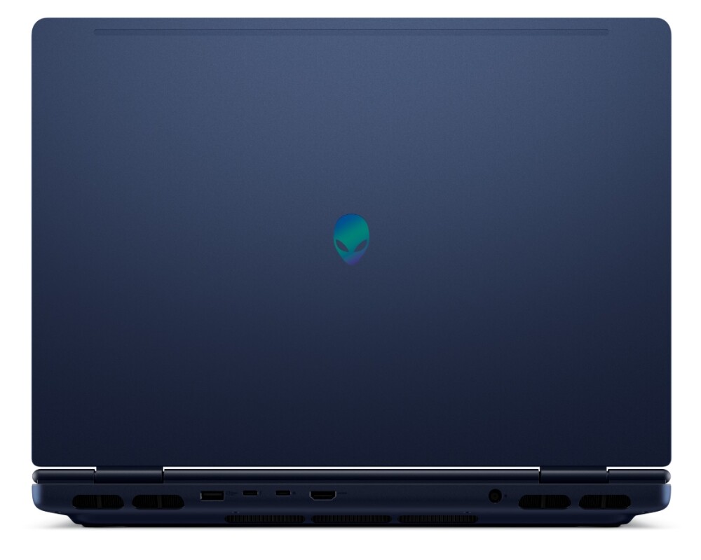 Лаптоп Dell Alienware 16X Aurora AC16251 8