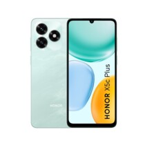  Honor X5c Plus, 4GB, 128GB, Blue 858992 6936520876143 на топ цена - PIC.bg