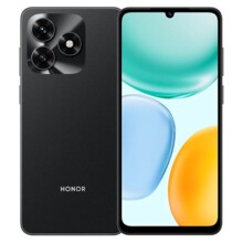  Honor X5c Plus, 4GB, 128GB, Black 858993 6936520876136 на топ цена - PIC.bg