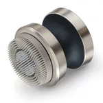 <span>Уред за лице и тяло</span> Beurer FC 59 <span class='catalog-num-in-name'>10485_BEU</span> - 