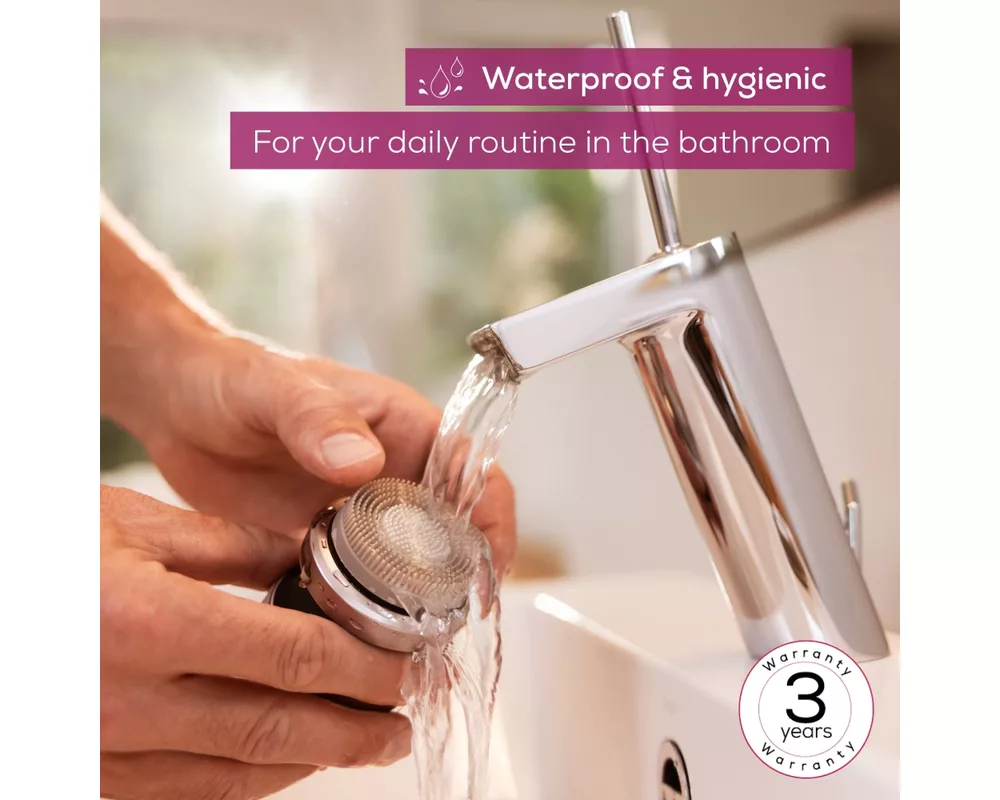 Уред за лице и тяло Beurer FC 59 5