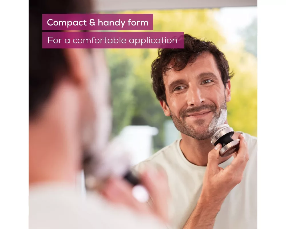 Уред за лице и тяло Beurer FC 59 3