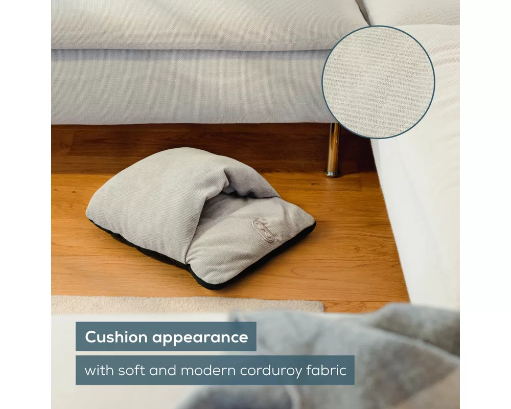 Масажор Beurer FM 28 5