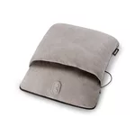 <span>Масажор</span> Beurer FM 28 <span class='catalog-num-in-name'>10556_BEU</span> - 