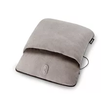  Beurer FM 28 859056 10556_BEU на топ цена - PIC.bg