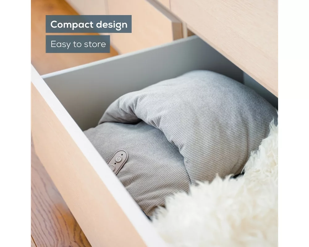 Масажор Beurer FM 28 7