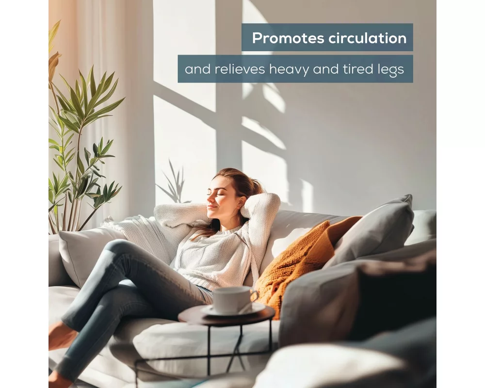 Масажор Beurer FM 28 8