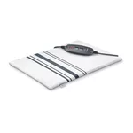 <span>Термоподложка</span> Beurer HK 26 white-grey <span class='catalog-num-in-name'>20041_BEU</span> - 