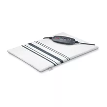  Beurer HK 26 white-grey 859057 20041_BEU на топ цена - PIC.bg