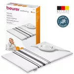 Термоподложка Beurer HK 26 white-grey 10