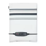 Термоподложка Beurer HK 26 white-grey 4