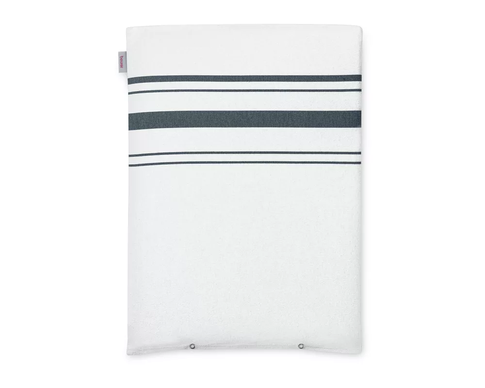 Термоподложка Beurer HK 26 white-grey 3