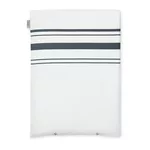 Термоподложка Beurer HK 26 white-grey 3