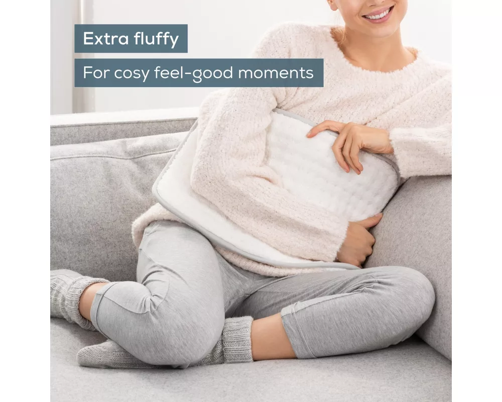 Термоподложка Beurer HK 43 Supercosy 3