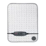 <span>Термоподложка</span> Beurer HK 43 Supercosy <span class='catalog-num-in-name'>20043_BEU</span> - 