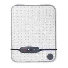  Beurer HK 43 Supercosy 859058 20043_BEU на топ цена - PIC.bg