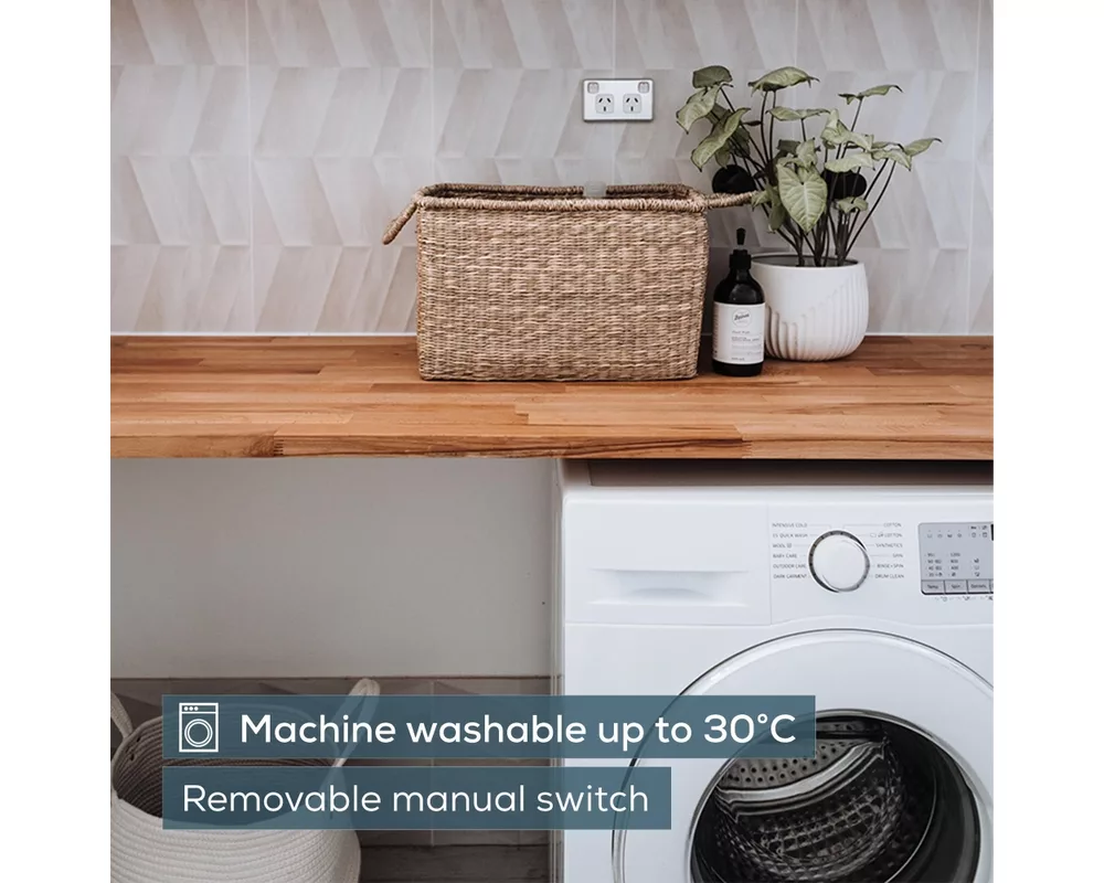 Термоподложка Beurer HK 43 Supercosy 5