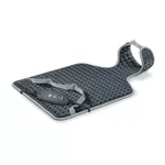 <span>Термоподложка</span> Beurer HK 64 Cosy <span class='catalog-num-in-name'>20046_BEU</span> - 