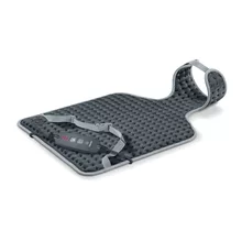  Beurer HK 64 Cosy 859059 20046_BEU на топ цена - PIC.bg