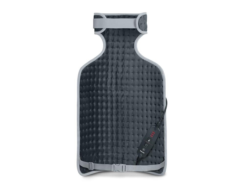 Термоподложка Beurer HK 64 Cosy 9